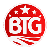 bigtime gaming