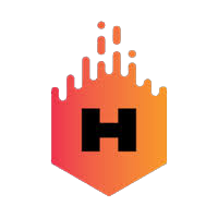 habanero