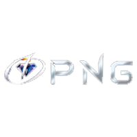 png slot