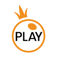 pragmatic play